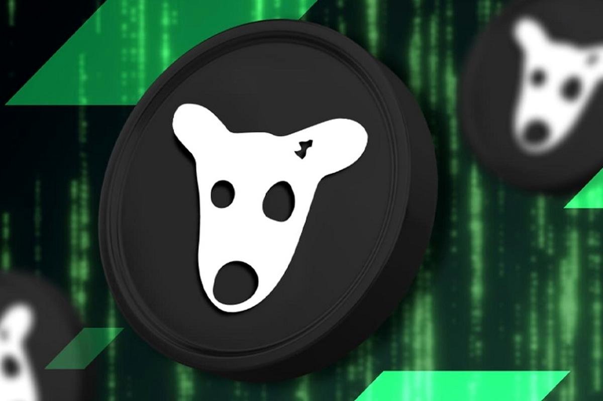 ‌قیمت داگز امروز به تومان چقدر است؟