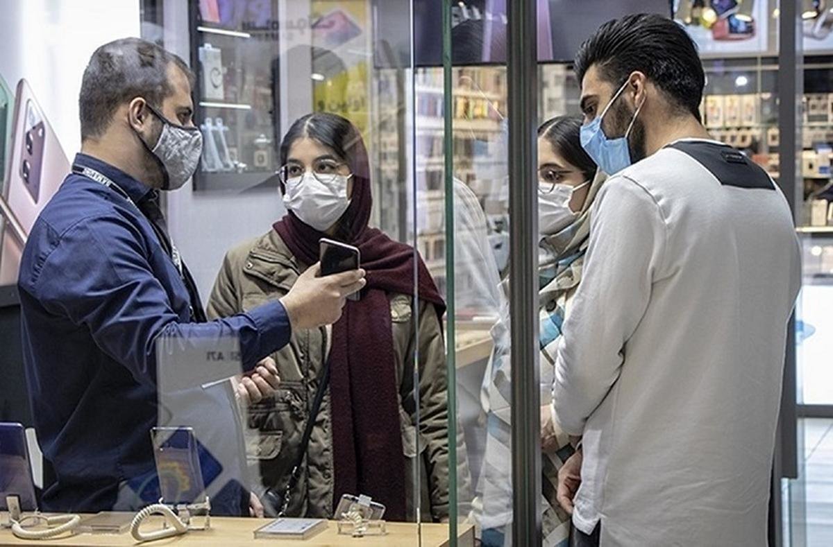 راهنمای خرید بهترین گوشی شیائومی با بودجه زیر 10 میلیون