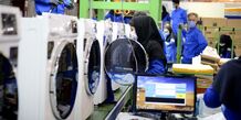 افزایش قیمت بدون سروصدای لوازم خانگی