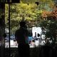 قیمت آپارتمان در یوسف‌آباد