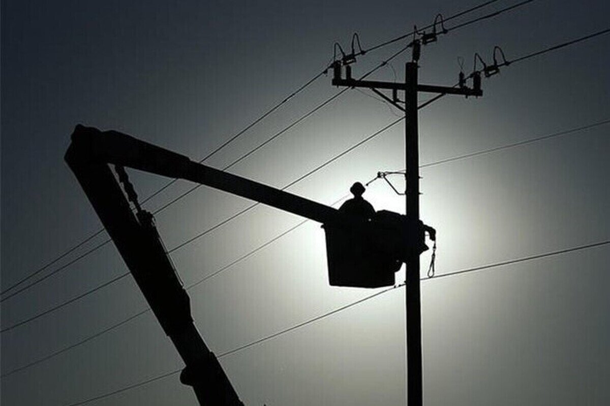 هشدار وزارت نیرو؛ قطع برق در انتظار این افراد