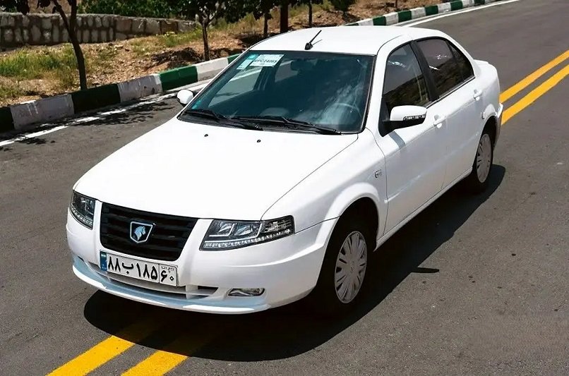 قیمت روز محصولات ایران‌خودرو چهارشنبه 10 اردیبهشت/ جانشین پژو پارس چند؟