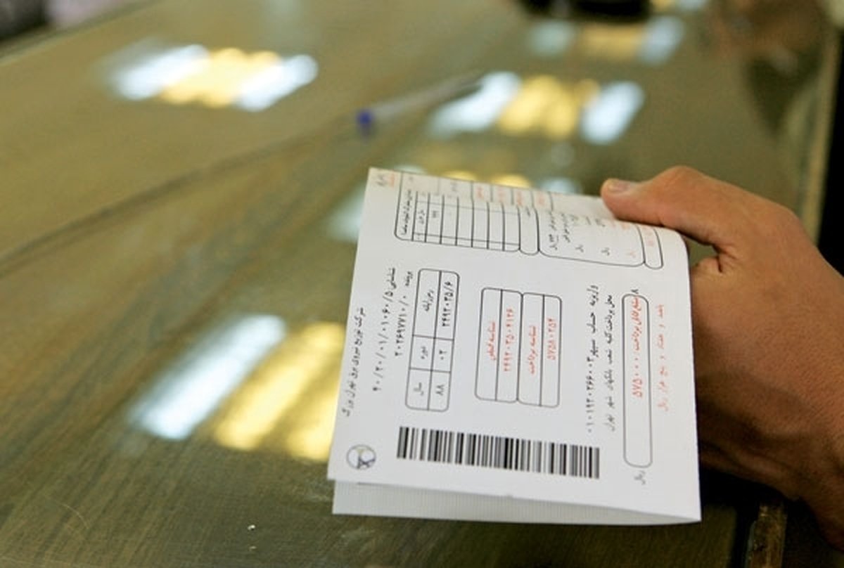 قبض برق برای این افراد رایگان می‌شود