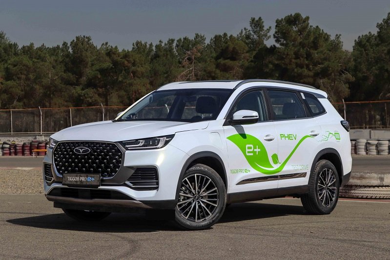 سونامی افزایش قیمت در فونیکس و اکستریم