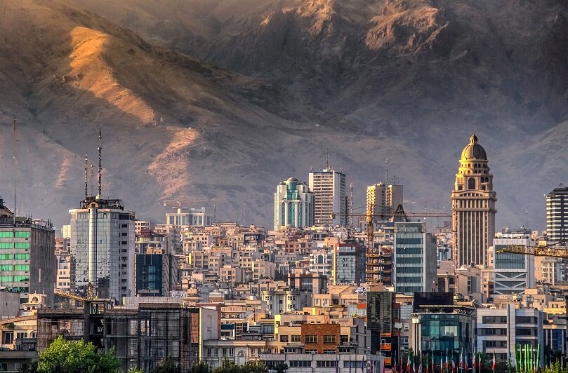 پیش‌بینی جدید از بازار مسکن در آستانه سال جدید