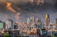 چهره متفاوت بازار مسکن پس از جنگ