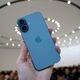 قیمت گوشی سامسونگ، شیائومی و آیفون امروز دوشنبه ۲۸ اردیبهشت ۱۴۰۵
