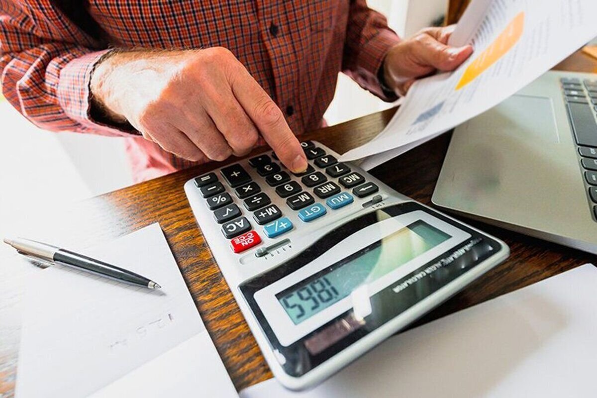 این افراد از پرداخت جرایم مالیاتی معاف شدند