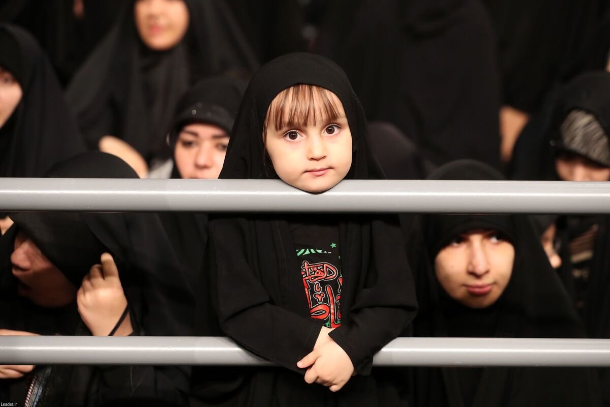 هزینه مداحی در ایام محرم؛ مداحان معروف چقدر پول می‌گیرند؟