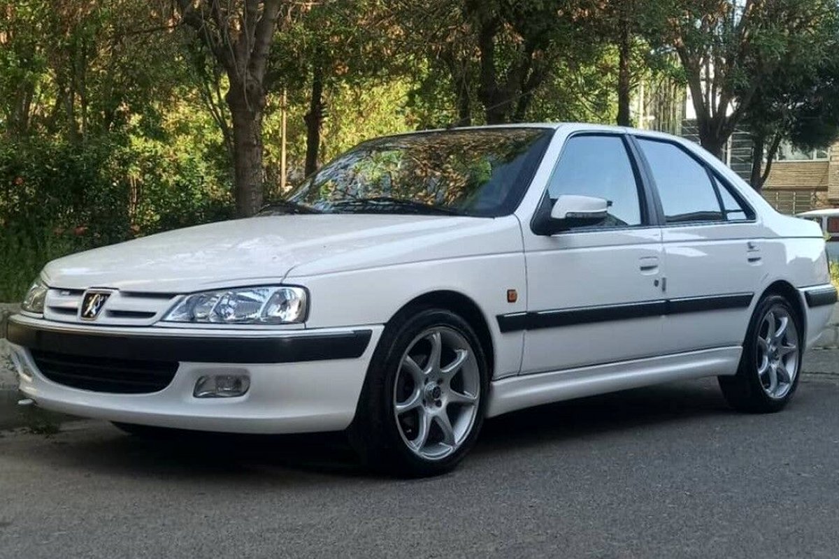 تخفیف 15 میلیونی ایران‌خودرو برای این مشتریان