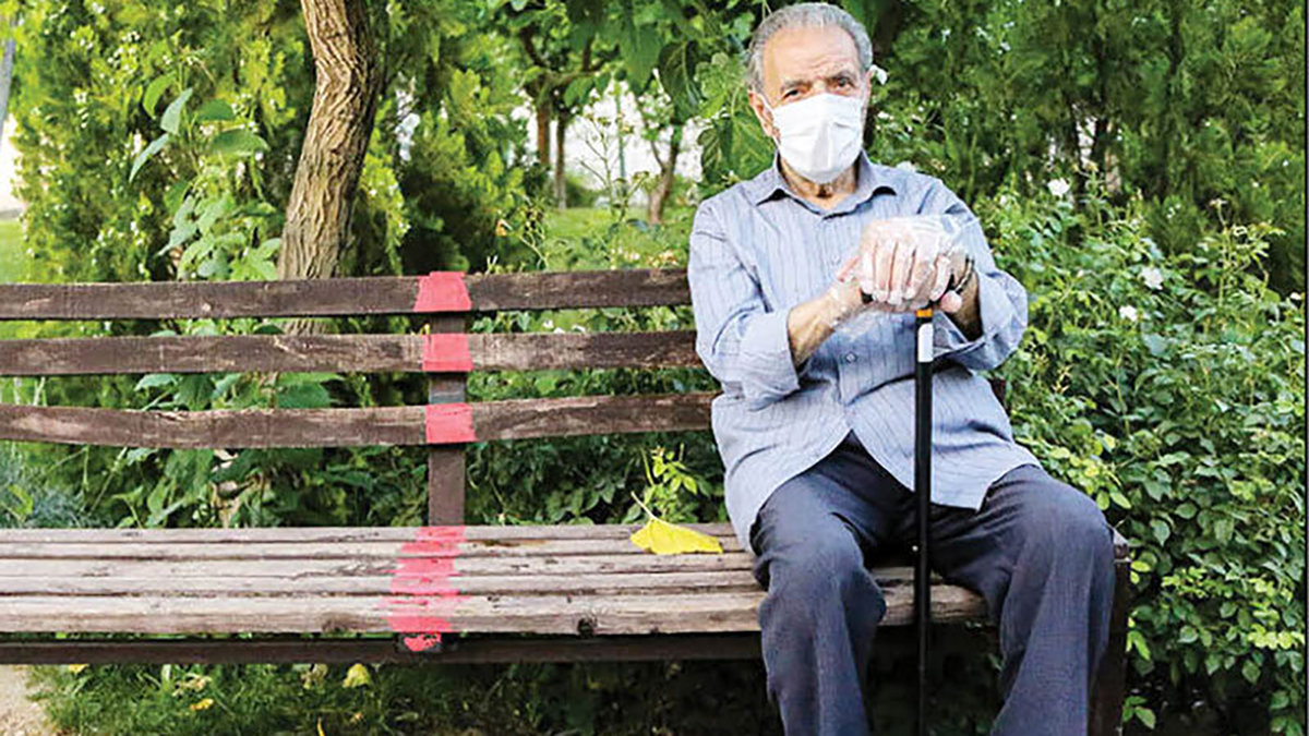 بازنشستگان دوباره استخدام می‌شوند/  150 بازنشسته امسال در دستگاه‌های اجرایی فعالیت داشتند