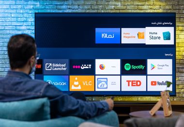 مقایسه اشتراک فیلیمو، نماوا و فیلم‌نت؛ دوئل بهترین VOD در ایران 