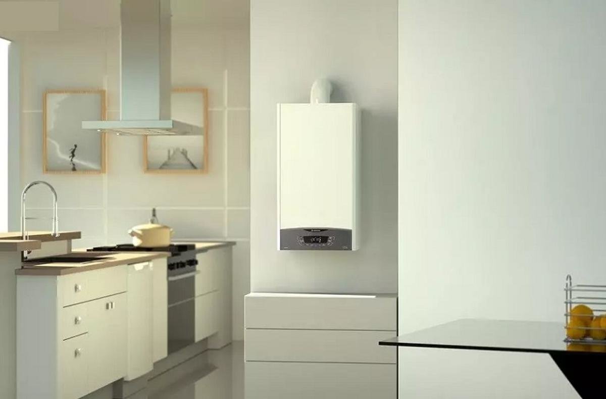 قیمت پکیج در بازار امروز/ ارزان‌ترین پکیج 13 میلیون