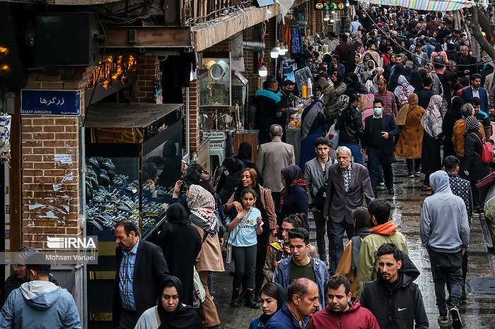 حذف یارانه پردرآمدها؛ حذف سه دهک مشکل را حل میکند؟