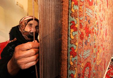 وام مشاغل خانگی؛ جزئیات جدید از تسهیلات چهار میلیاردی با سود چهار درصد