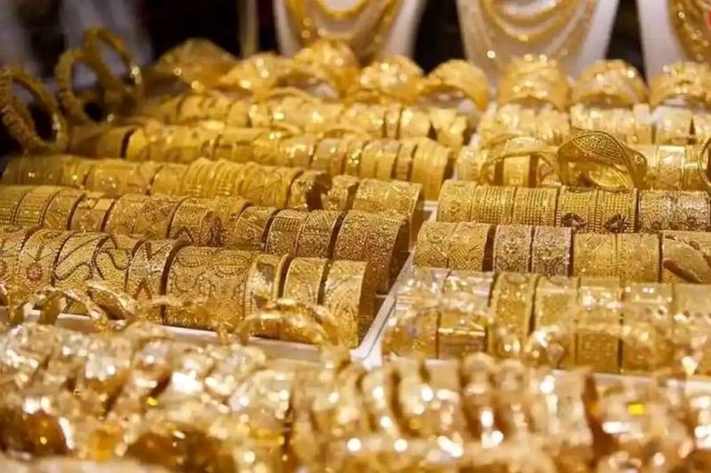پیش‌ بینی قیمت طلا و سکه ۱۷ خرداد ۱۴۰۳ / بازار سکه به کما رفت