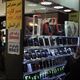 قیمت گوشی سامسونگ، شیائومی و آیفون امروز دوشنبه ۳۰ شهریور ۱۴۰۵

