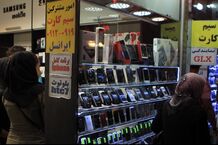 گوشی‌های زیر ۴۰۰ دلار در راه بازار؛ منتظر کاهش قیمت باشیم؟