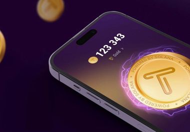 کد تپ سواپ 22 مرداد مشخص شد