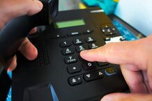 پشتپرده توقف گرانی تعرفه تماس تلفن ثابت به موبایل 