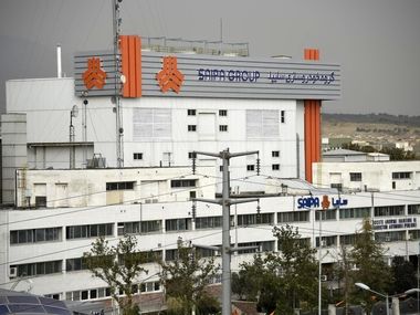 سایپا گران کرد؛ فهرست قیمتهای جدید منتشر شد