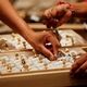 قیمت طلا، سکه و دلار امروز سه‌شنبه 31 شهریور 1405