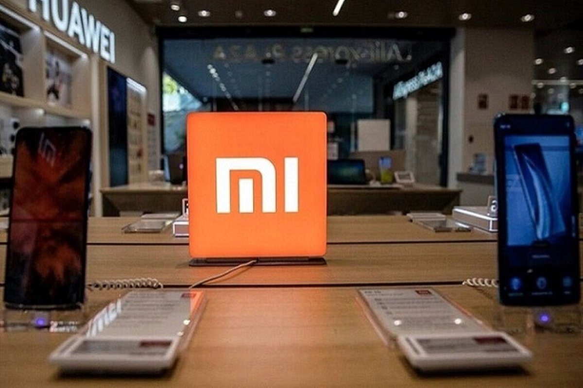 ارزانترین گوشی هوشمند شیاومی؛ نسخه جدید ردمی A3 روانه بازار شد