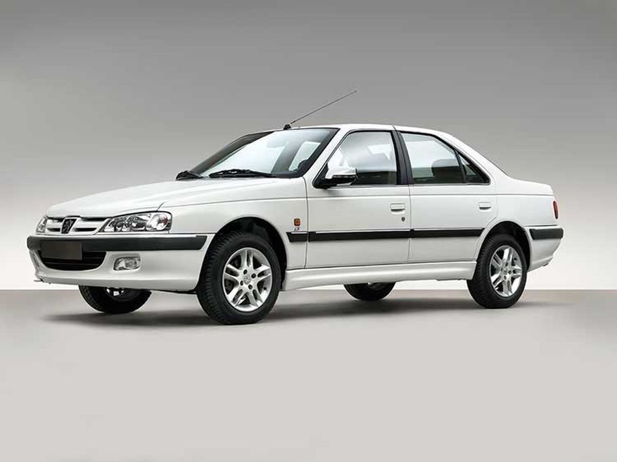 تولید پژو پارس تا خرداد سال آینده ادامه خواهد داشت