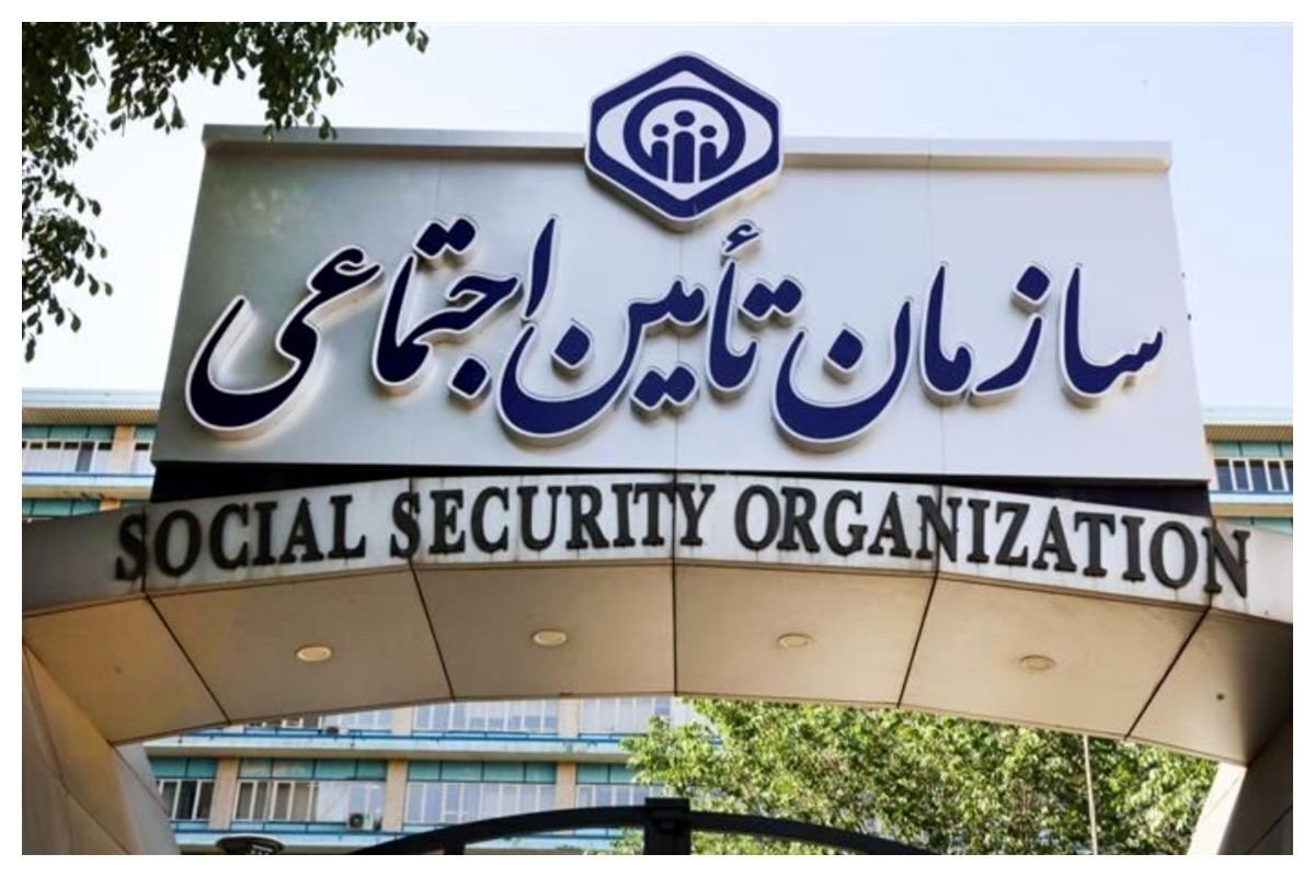 شرایط پرداخت مستمری متوفیان به بازماندگان اعلام شد