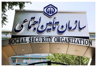 شرایط پرداخت مستمری متوفیان به بازماندگان اعلام شد