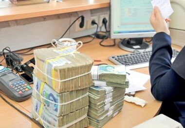 شرایط دریافت وام ۳۰۰ میلیونی بدون ضامن اعلام شد