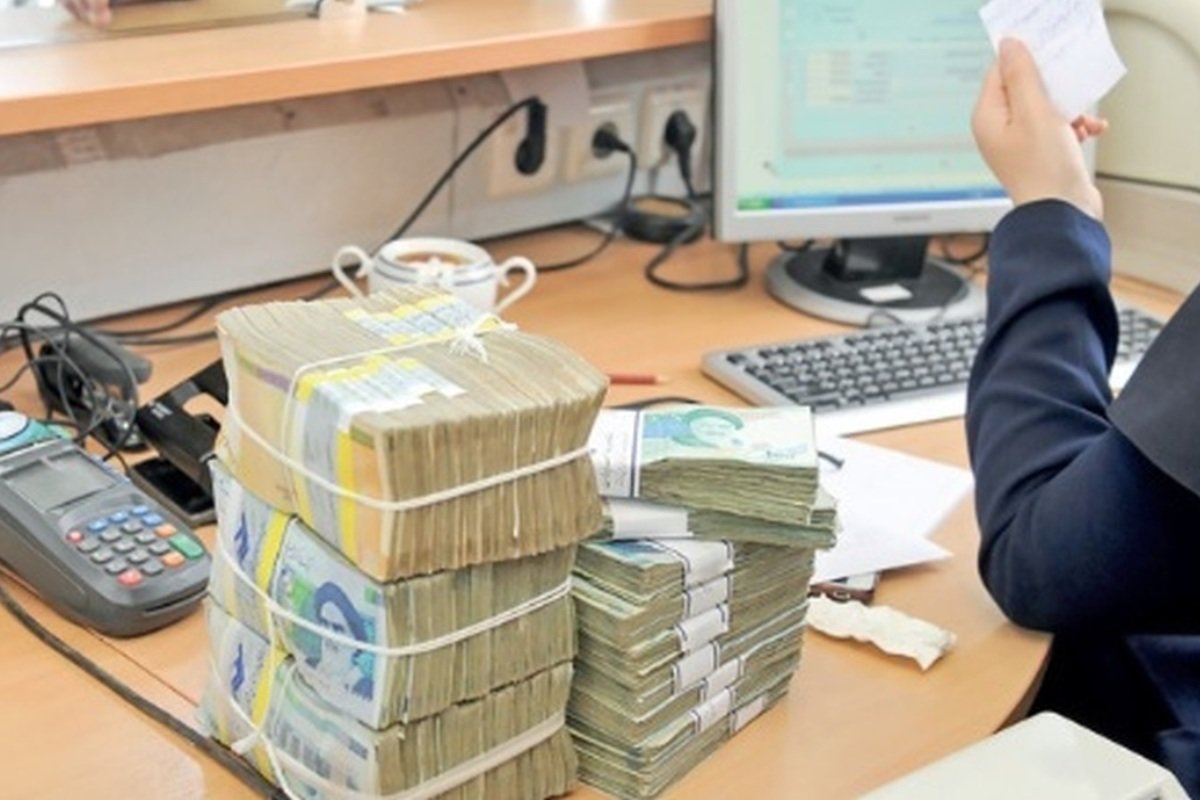 شرایط دریافت وام ۳۰۰ میلیونی بدون ضامن اعلام شد