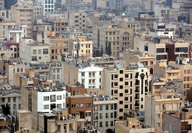 هشدار به خریداران مسکن؛ خانه‌ ارزان تله است