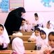 پرداخت تسهیلات ۱۰۰ میلیونی خرید کالا به فرهنگیان
