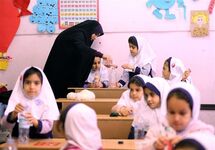 پرداخت تسهیلات ۱۰۰ میلیونی خرید کالا به فرهنگیان
