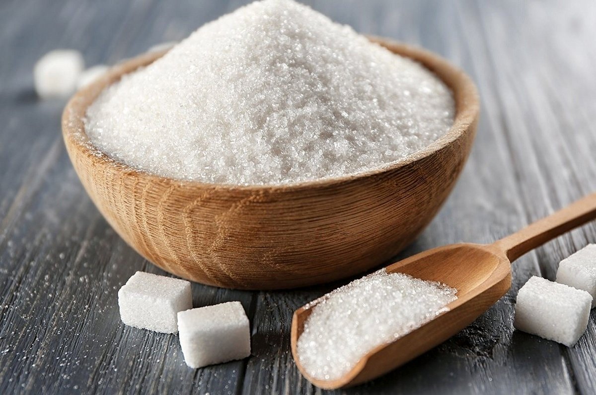 قیمت شکر بستهبندی اعلام شد