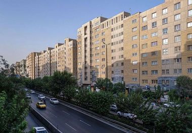 شرط جدید دریافت مسکن حمایتی؛ فقط متاهل‌ها ثبت‌نام می‌شوند!