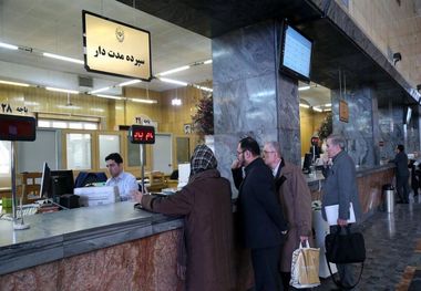 طرح آفتاب؛ وام 300 میلیونی بدون سود برای کارگران، رانندگان و مددجویان
