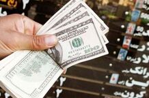 ارز توافقی؛ حربه دولت پزشکیان برای مهار افسار دلار!