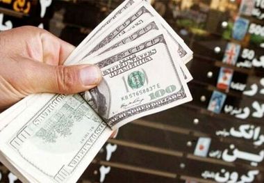 ارز توافقی؛ حربه دولت پزشکیان برای مهار افسار دلار!