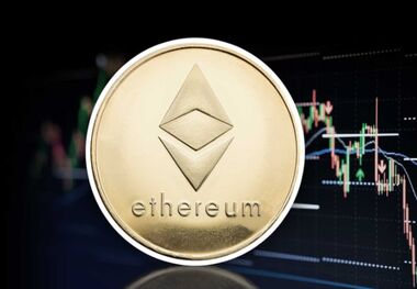 قیمت اتریوم امروز ۳ مرداد/ اتریوم اوج گرفت