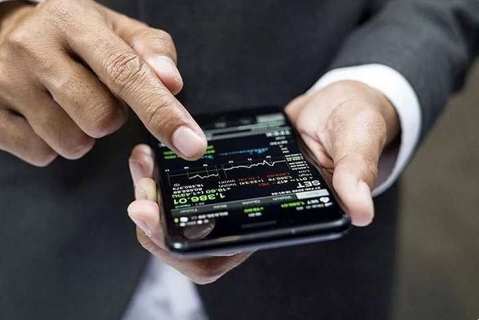 سقوط بیت‌کوین درپی اتهام پولشویی در بازار کریپتو!