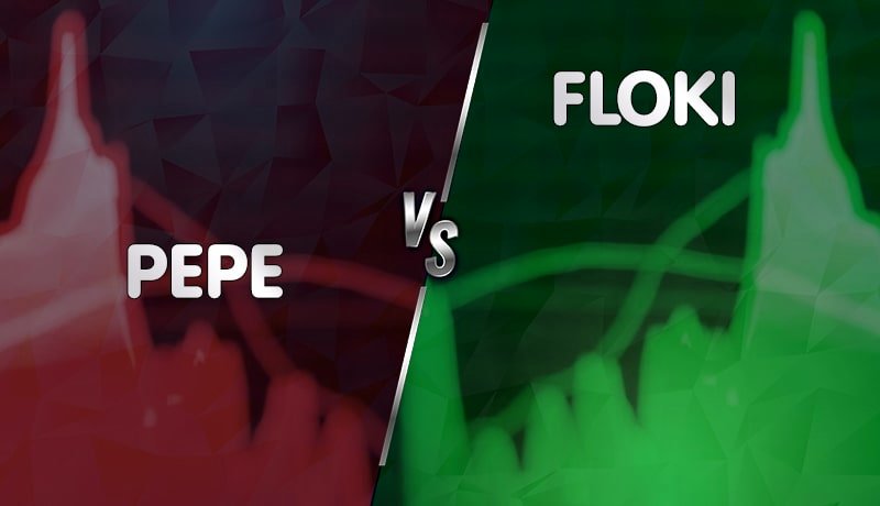 پرسودترین و پرضررترین رمزارزهای امروز ۱۳ اسفند