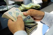شرط جنجالی دریافت ارز اربعین حذف شد