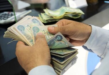 ارز اربعین؛ خرید 200 هزار دینار عراق برای زائران چقدر آب می‌خورد؟