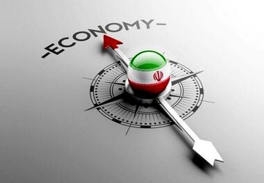 تحلیلی بر عوامل موثر بر تغییرات تورم در اقتصاد ایران