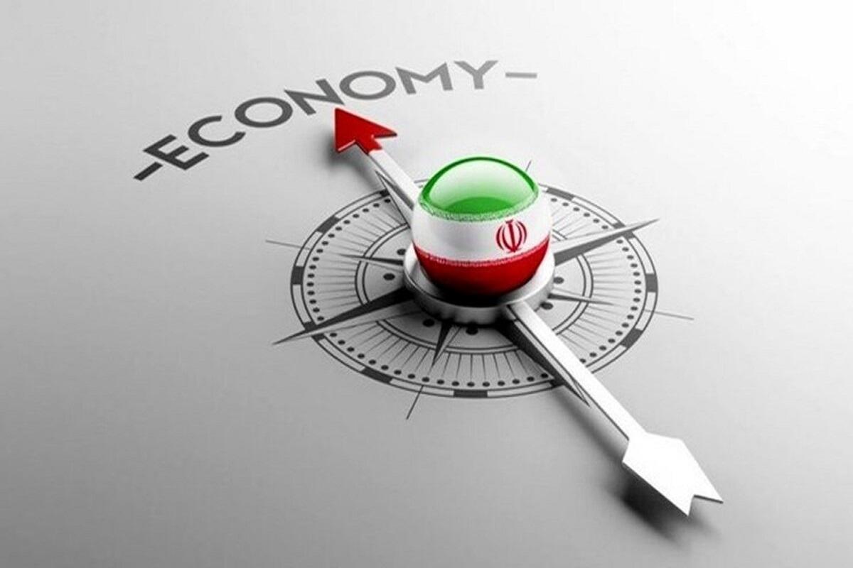 تحلیلی بر عوامل موثر بر تغییرات تورم در اقتصاد ایران