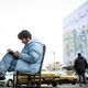 نابرابری زیر سایه تورم
