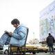 رد پای جنگ و صلح در تورم تیرماه
