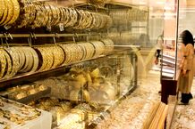 بهترین جایگزین دلار و طلا در نیمه اول سال
